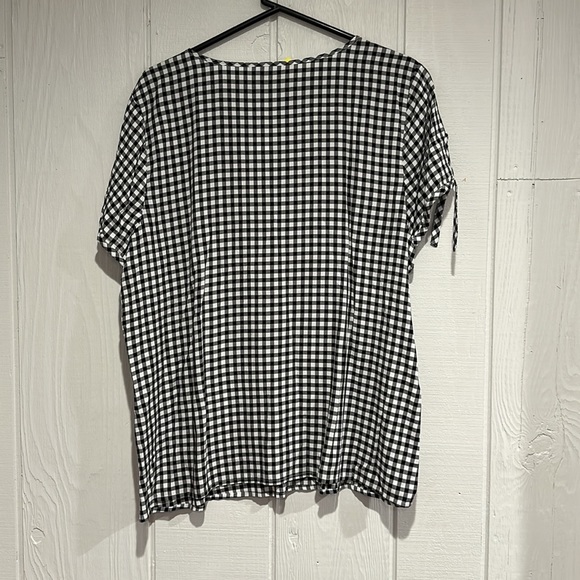 Christopher & Banks Blouse - Picture 5 of 5